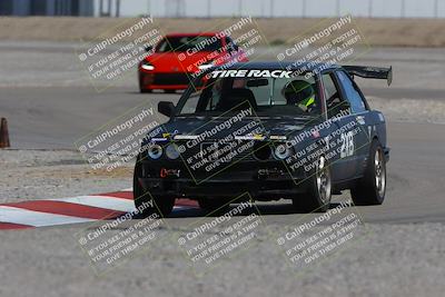 media/Apr-13-2024-Speed Ventures (Sat) [[14e9a3c930]]/Green/Session 2 (Turn 11)/